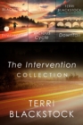 Image for Intervention: a novel