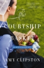Image for The courtship basket