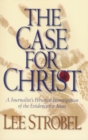 Image for The Case for Christ Evangelism Pak
