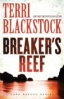 Image for Breaker&#39;s Reef