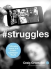 Image for Struggles