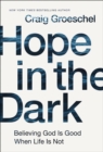 Image for Hope in the Dark