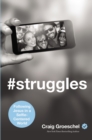 Image for #Struggles