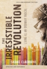 Image for The irresistible revolution: living as an ordinary radical
