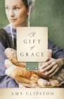 Image for A Gift of Grace : A Novel