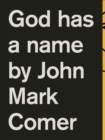 Image for God has a name