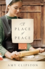 Image for A Place of Peace