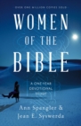 Image for Women of the Bible: A One-Year Devotional Study