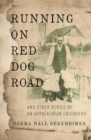 Image for Running on Red Dog Road