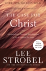 Image for The case for Christ: a journalist&#39;s personal investigation of the evidence for Jesus