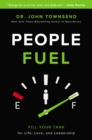 Image for People Fuel