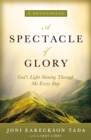 Image for A Spectacle of Glory
