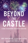 Image for Beyond the Castle