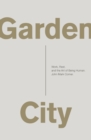 Image for Garden City