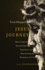 Image for Jesus Journey