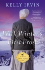 Image for With Winter&#39;s First Frost