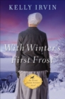 Image for With winter&#39;s first frost