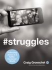Image for #Struggles