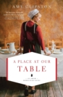 Image for A place at our table