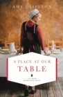 Image for A place at our table