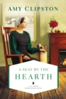 Image for A Seat by the Hearth