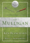 Image for The Mulligan : A Parable of Second Chances