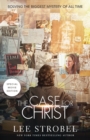 Image for The Case for Christ Movie Edition : Solving the Biggest Mystery of All Time