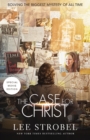 Image for The case for Christ: solving the biggest mystery of all time