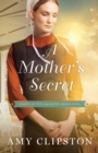Image for A mother&#39;s secret