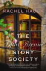 Image for The Fifth Avenue story society: a novel