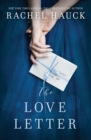 Image for The love letter  : a novel