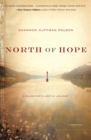 Image for North of Hope