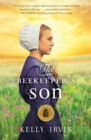 Image for The Beekeeper&#39;s Son