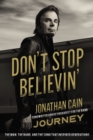 Image for Don&#39;t Stop Believin&#39;