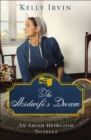 Image for The Midwife&#39;s Dream: An Amish Heirloom Novella