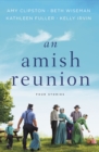 Image for An Amish Reunion