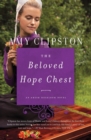 Image for The Beloved Hope Chest