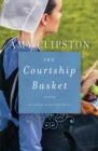 Image for The Courtship Basket