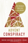 Image for Advent Conspiracy
