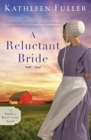 Image for A Reluctant Bride