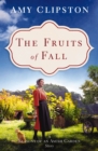 Image for The fruits of fall