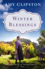 Image for Winter blessings