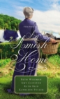 Image for An Amish Home