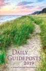 Image for Daily Guideposts 2019