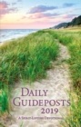 Image for Daily Guideposts 2019: A Spirit-Lifting Devotional.