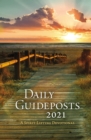 Image for Daily Guideposts 2021 : A Spirit-Lifting Devotional