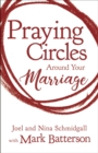 Image for Praying circles around your marriage