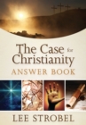 Image for The Case for Christianity answer book