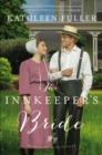 Image for The Innkeeper&#39;s Bride