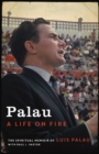 Image for Palau : A Life on Fire